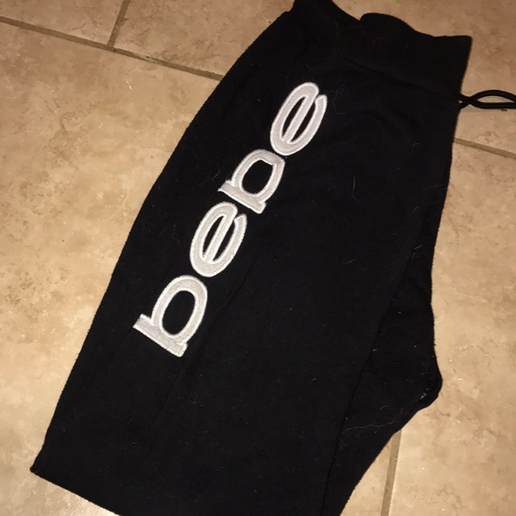 Sweatpants, Leggings, camp pants - Picture 1 of 4